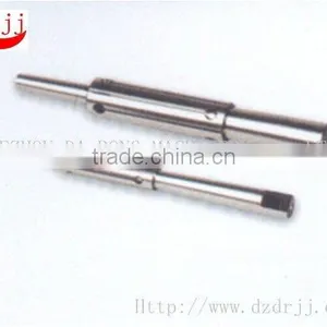 MZE/EM Type of EXPANDING MANDRELS thumbnail-1