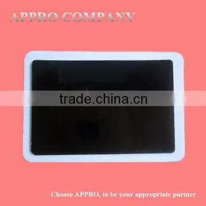 Compatible New Toner Chip for Epson EPS M2310/2410/MX21 thumbnail-2