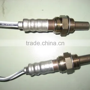 2016 BENFA BFKY-42A Crimping Machine For Spark Plug Engine thumbnail-4