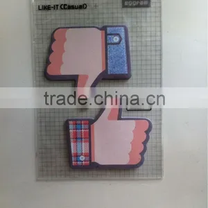 Great Sticky Notes thumbnail-1
