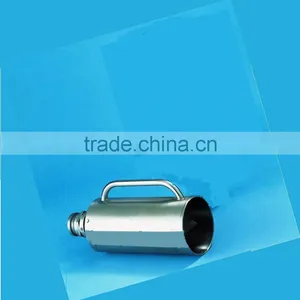 Medium Foam Nozzle thumbnail-1