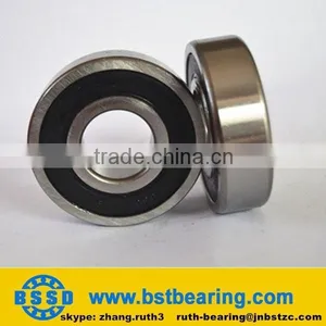 Super Precision rb Tech Bearings 6305-ZN thumbnail-1