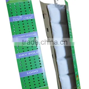 Cargos Desiccant Used in Ocean Transportation thumbnail-1