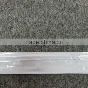 Disposable Endometrial Suction Curette (ENDO Sampler) thumbnail-1