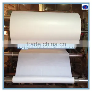 Insulation Paper DMD Flexible Laminate thumbnail-1