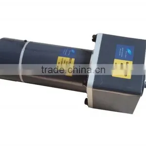 0.15kw dc Motor thumbnail-3