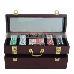 WINE BOX SET thumbnail-1