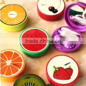 Contact Lenses Case thumbnail-1