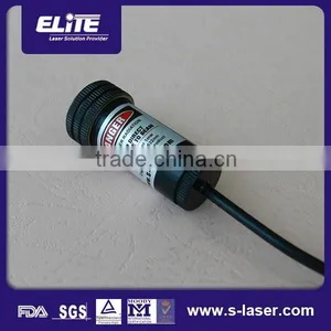 Slide On/off Switch Optional Green Laser Module,red Laser Point,collimated Green Laser Diode Module thumbnail-1