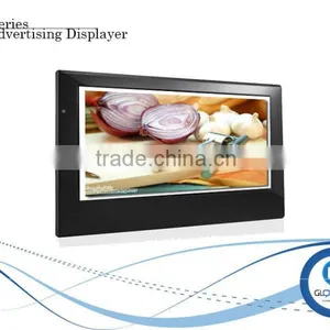 Tft Lcd Panel Screen Computer Monitor 15 Inch LCD thumbnail-2