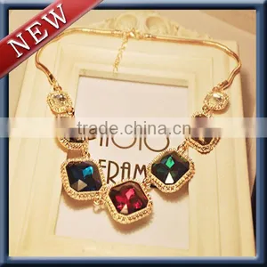 2014 Fashion Jewelry China Wholesale thumbnail-1