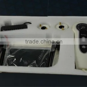Portable 3D Skin and Hair Analyzer With CE thumbnail-2