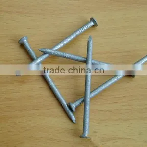 Nails for Construction thumbnail-4