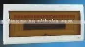 Electrical Distribution Board thumbnail-1