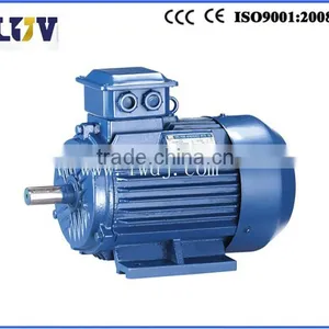 Electric Motor ac Motor Agent thumbnail-1