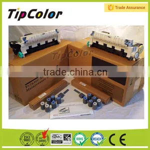 Compatible HP Fuser Maintenance Kit 110V For LaserJet 2727NF MFP CB366-60001 thumbnail-5