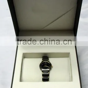Bes- Pak Man Plastic Watch Gift Packaging Box for Whosale thumbnail-2