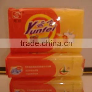 Laundry Soap thumbnail-1