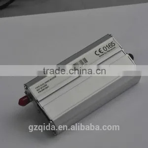 Industrial GSM GPRS Modem Bulk Send Sms for Telecom Equipment Supervision thumbnail-3