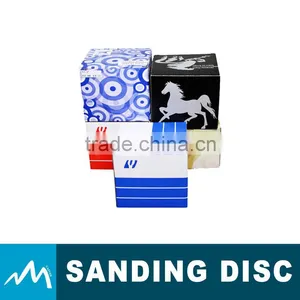 New Popular Cheap Custom Disc Sander thumbnail-1