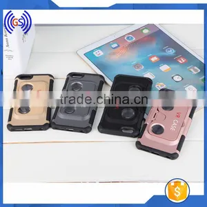 New Products 2016 Innovation 3D VR Case for Iphone 6, Virtual Reality Phone Case Holder thumbnail-4