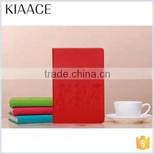 Popular New Products Hardcover Cheap Writing Notebooks thumbnail-1
