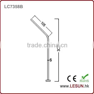 Good Appearance 3W Slim Led Under Cabinet Light for Jewelry Store LC7358B thumbnail-2