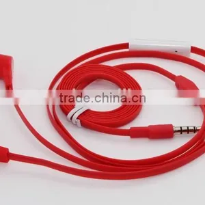 Most Newest Sale Earphone Top Quality Earphone thumbnail-1