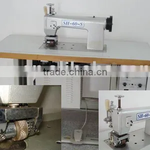 Ultrasonic Welding Machine thumbnail-1