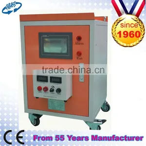 Electrocoating Power Rectifier thumbnail-1