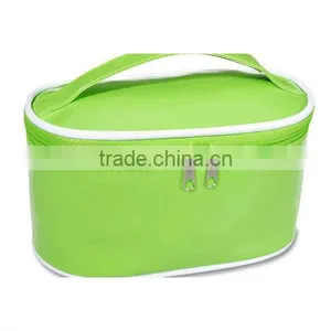 Vanity Case thumbnail-1
