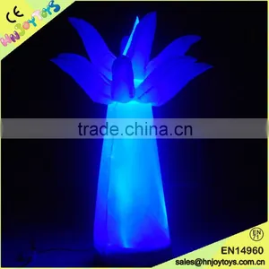 Top Selling Goldle Pillar Candlles,led Halloween Pillar Candles,ivory Led Pillar Candles thumbnail-2