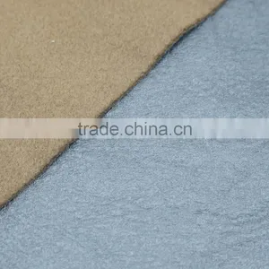 High Quality Sofa Fabric and Leather thumbnail-2