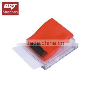 Red Automatic Meno Pad Holder for Medical Using thumbnail-1