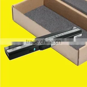 $6.5 Generic Rechargeable 6 Cells OEM Laptop Batteries For AS F52 F52Q F82 F83 K40 K40E K40IJ K40IN K50 K50AB K50C thumbnail-1