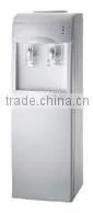 MOVABLE WATER DISPENSER(122L) thumbnail-1