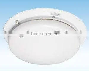 Candescent Double-bulb Ceiling Light thumbnail-1