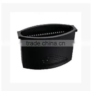 LED Fire Stage Machine Flame Effect Light for DISCO thumbnail-4