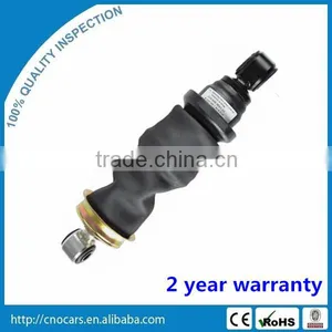 Shock Absorber for Mercedes ACTROS MP1 Series 9428906919/9428900119/9428902919/9428905219 thumbnail-1