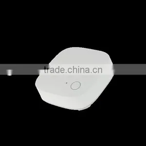 2016 ACESEE Zigbee Home Automation Mini Smart Gateway Zigbee Gateway Smart Home SGW100 thumbnail-5