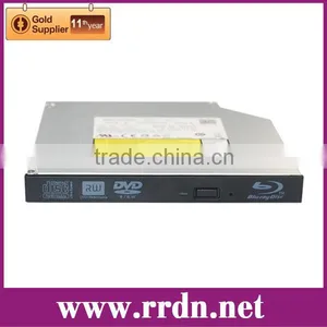 Panasonic UJ240 SATA Tray Load Blu Ray Disc Drive thumbnail-4