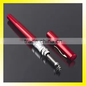 1.6 Meter Fishing Rod Pen Rod Pocket Rod thumbnail-1