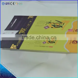 Shockproof Safe Delivery Wine Eletronic Spcgz Box Packaging thumbnail-3