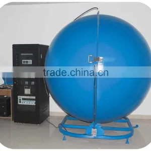 21w New Design Solar Street Light for Street Lighting Projects thumbnail-3