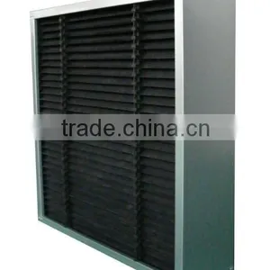 Light Trap thumbnail-1
