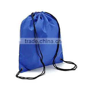 Promotion Drawstring Bag thumbnail-5