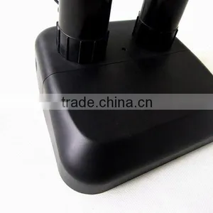 Portable Fast Heater Dryer for Shoe, Boot and Glove Model:5903 thumbnail-5