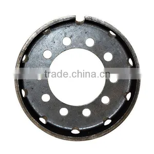 Wheel Rim thumbnail-1
