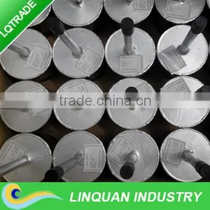 Permeable Gas Diffuser thumbnail-1