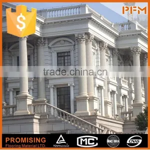 China Factory Price of Right Price Durable Chinese Stone Facades thumbnail-5